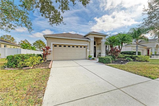 4820 TROUT RIVER CROSSING, Ellenton, FL 34222