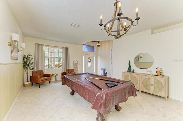 4820 TROUT RIVER CROSSING, Ellenton, FL 34222