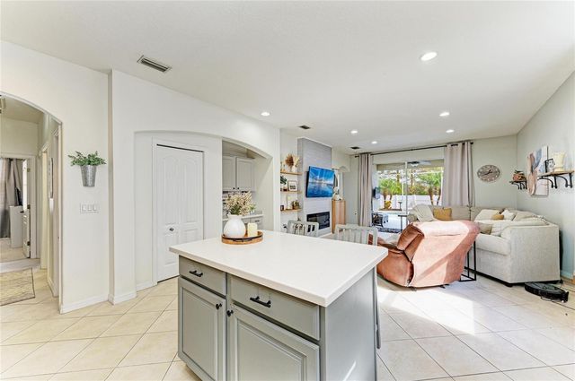 4820 TROUT RIVER CROSSING, Ellenton, FL 34222