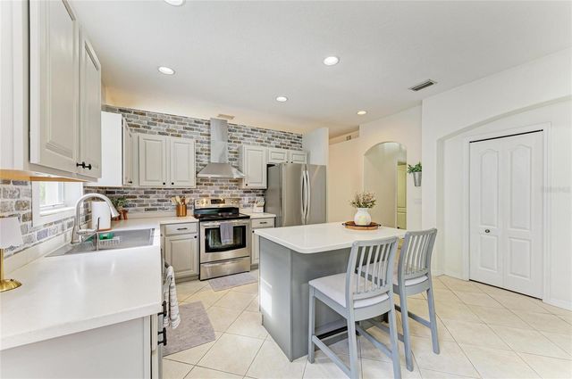 4820 TROUT RIVER CROSSING, Ellenton, FL 34222