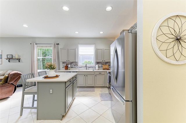 4820 TROUT RIVER CROSSING, Ellenton, FL 34222