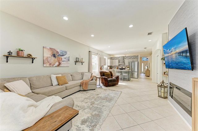 4820 TROUT RIVER CROSSING, Ellenton, FL 34222