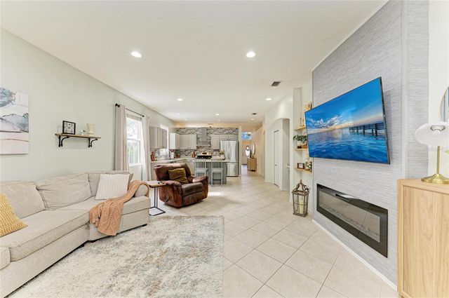 4820 TROUT RIVER CROSSING, Ellenton, FL 34222