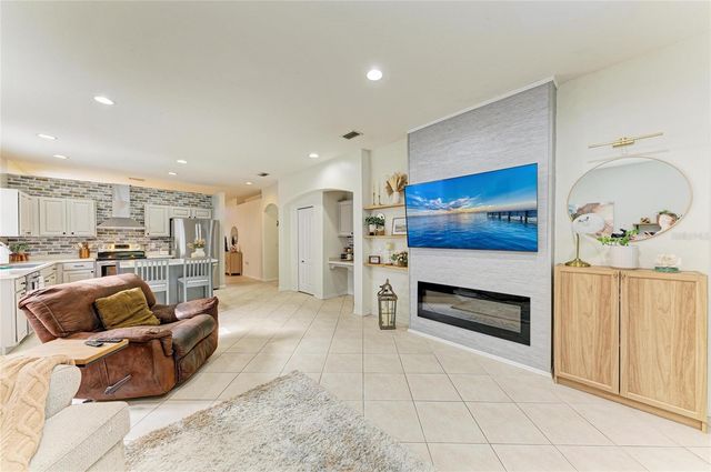 4820 TROUT RIVER CROSSING, Ellenton, FL 34222