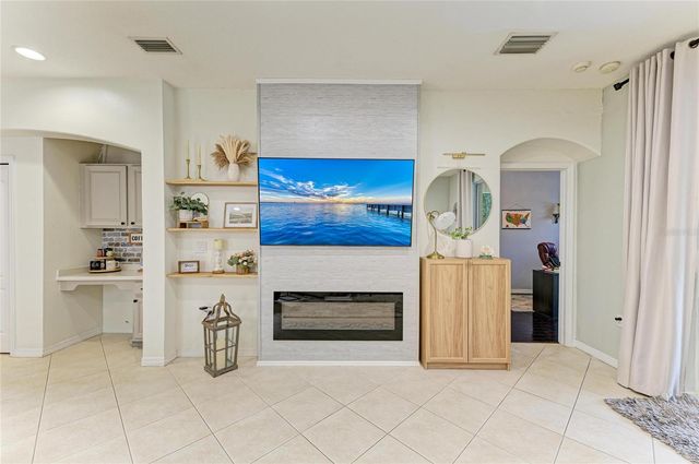 4820 TROUT RIVER CROSSING, Ellenton, FL 34222