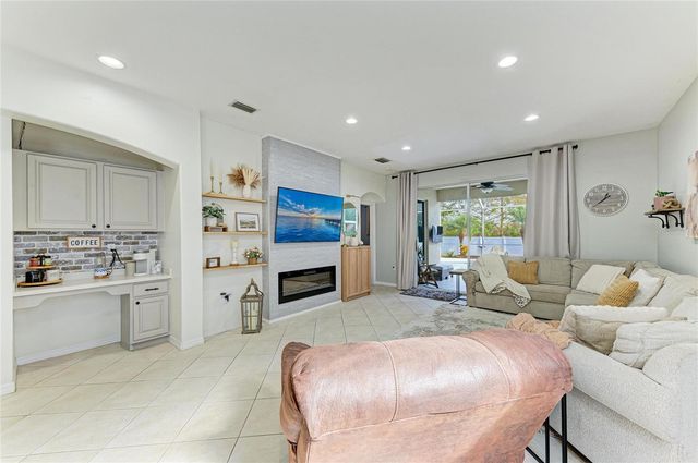 4820 TROUT RIVER CROSSING, Ellenton, FL 34222