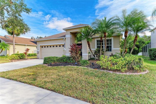 4820 TROUT RIVER CROSSING, Ellenton, FL 34222