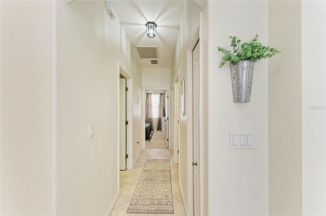 4820 TROUT RIVER CROSSING, Ellenton, FL 34222