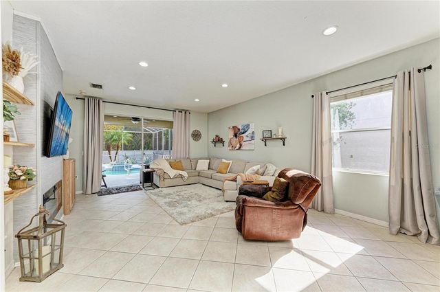 4820 TROUT RIVER CROSSING, Ellenton, FL 34222