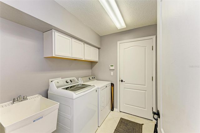 4820 TROUT RIVER CROSSING, Ellenton, FL 34222