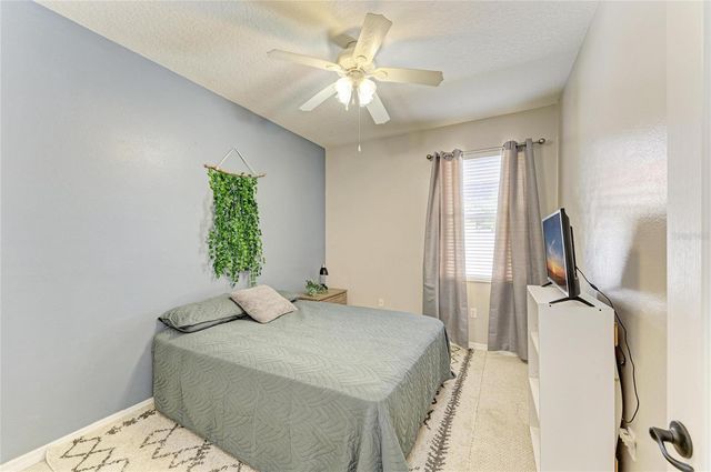 4820 TROUT RIVER CROSSING, Ellenton, FL 34222