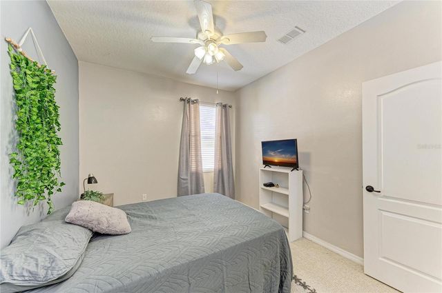 4820 TROUT RIVER CROSSING, Ellenton, FL 34222