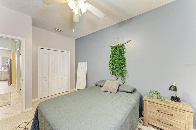 4820 TROUT RIVER CROSSING, Ellenton, FL 34222