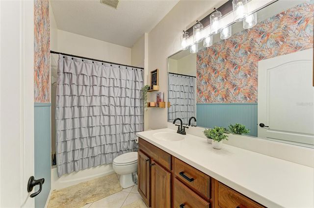 4820 TROUT RIVER CROSSING, Ellenton, FL 34222