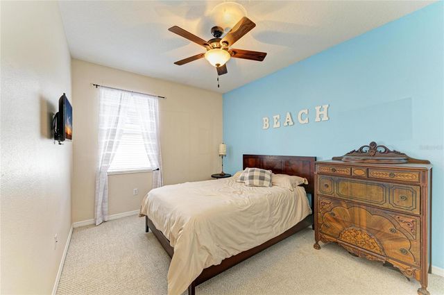 4820 TROUT RIVER CROSSING, Ellenton, FL 34222