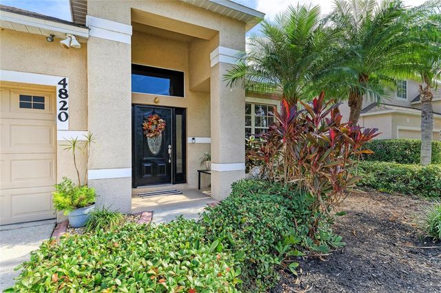 4820 TROUT RIVER CROSSING, Ellenton, FL 34222