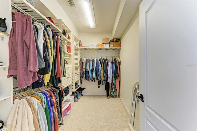 4820 TROUT RIVER CROSSING, Ellenton, FL 34222