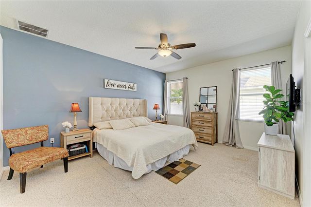 4820 TROUT RIVER CROSSING, Ellenton, FL 34222