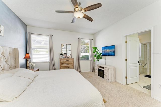 4820 TROUT RIVER CROSSING, Ellenton, FL 34222