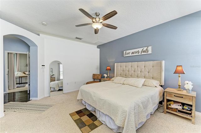 4820 TROUT RIVER CROSSING, Ellenton, FL 34222