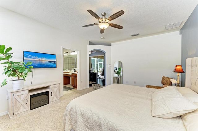 4820 TROUT RIVER CROSSING, Ellenton, FL 34222