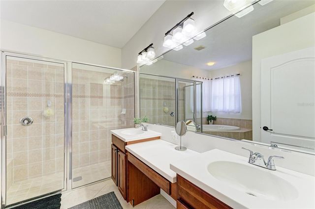 4820 TROUT RIVER CROSSING, Ellenton, FL 34222