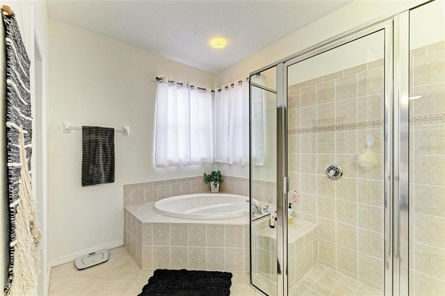 4820 TROUT RIVER CROSSING, Ellenton, FL 34222