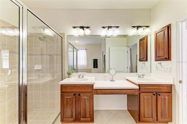 4820 TROUT RIVER CROSSING, Ellenton, FL 34222