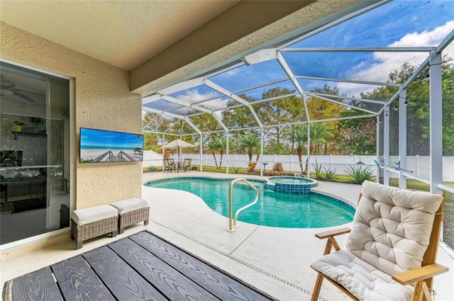 4820 TROUT RIVER CROSSING, Ellenton, FL 34222