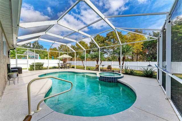 4820 TROUT RIVER CROSSING, Ellenton, FL 34222