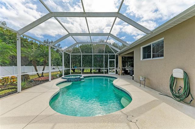4820 TROUT RIVER CROSSING, Ellenton, FL 34222