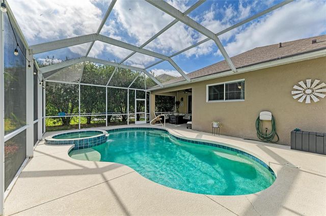 4820 TROUT RIVER CROSSING, Ellenton, FL 34222