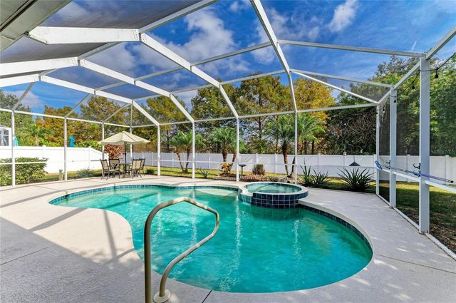 4820 TROUT RIVER CROSSING, Ellenton, FL 34222