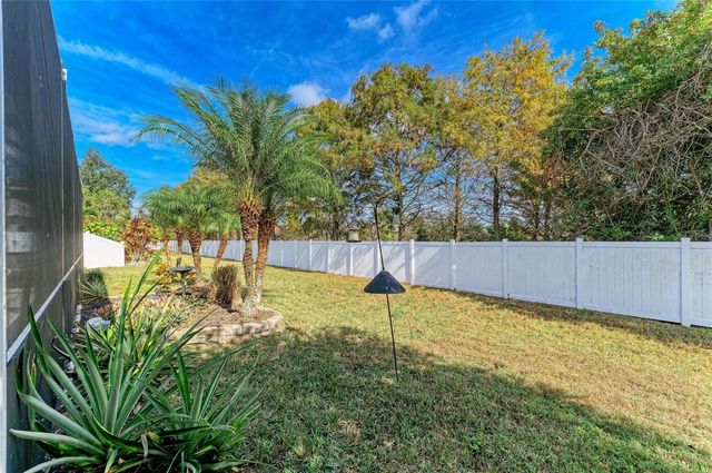 4820 TROUT RIVER CROSSING, Ellenton, FL 34222