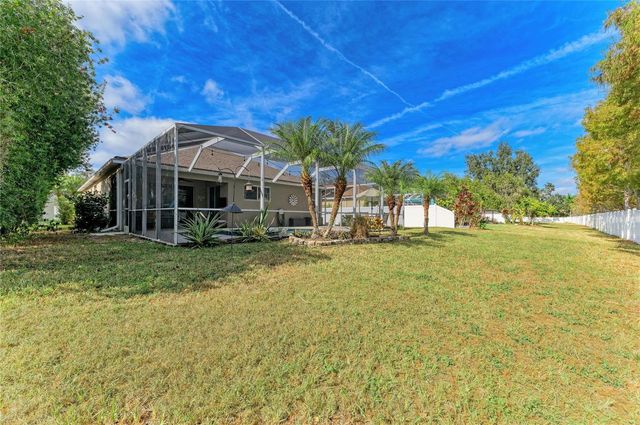 4820 TROUT RIVER CROSSING, Ellenton, FL 34222