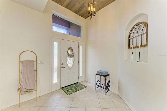 4820 TROUT RIVER CROSSING, Ellenton, FL 34222