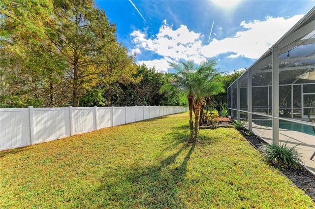 4820 TROUT RIVER CROSSING, Ellenton, FL 34222