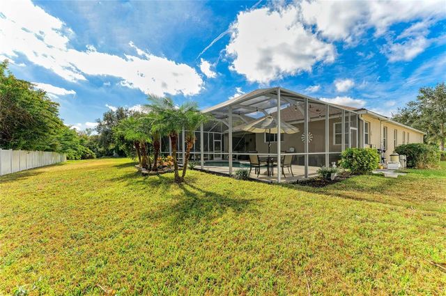 4820 TROUT RIVER CROSSING, Ellenton, FL 34222