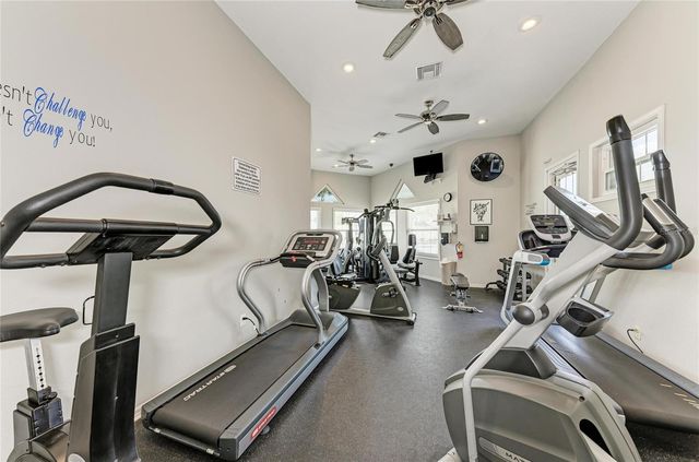 4820 TROUT RIVER CROSSING, Ellenton, FL 34222