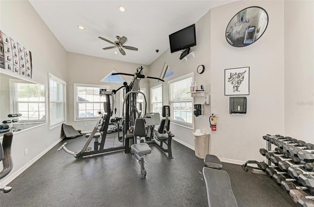 4820 TROUT RIVER CROSSING, Ellenton, FL 34222