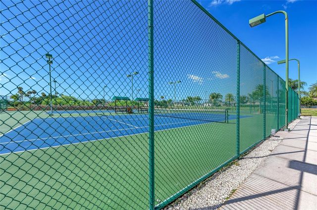 4820 TROUT RIVER CROSSING, Ellenton, FL 34222