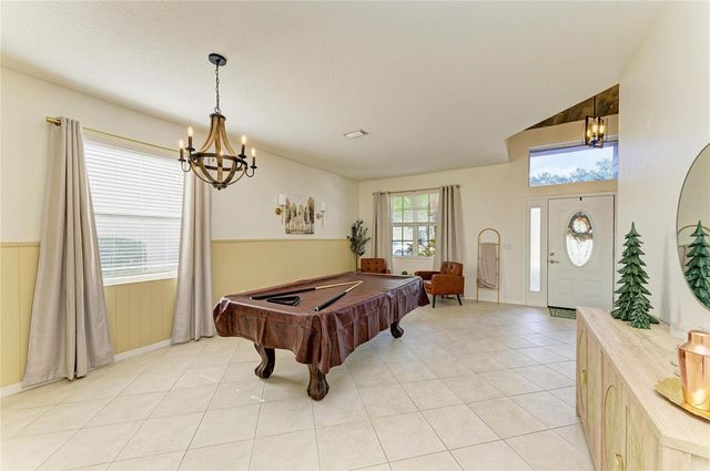 4820 TROUT RIVER CROSSING, Ellenton, FL 34222