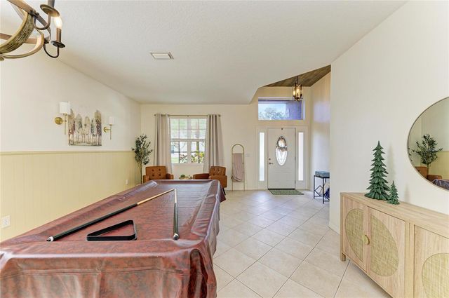 4820 TROUT RIVER CROSSING, Ellenton, FL 34222