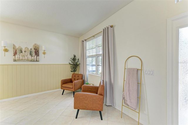 4820 TROUT RIVER CROSSING, Ellenton, FL 34222