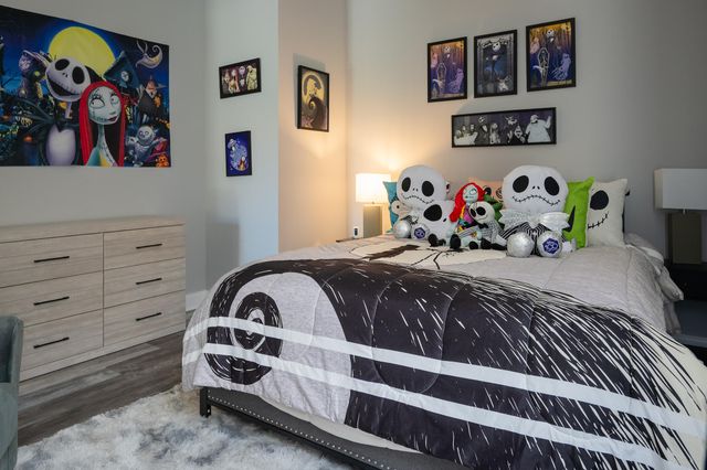 5569 SE Hammock Reserve Terrace, Hobe Sound, FL 33455