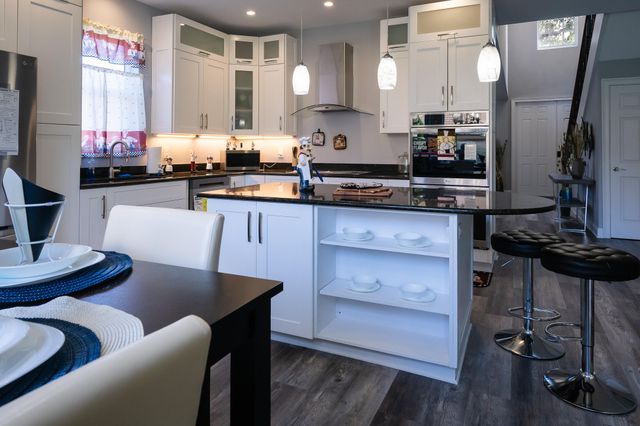 5569 SE Hammock Reserve Terrace, Hobe Sound, FL 33455