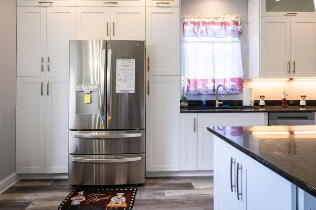 5569 SE Hammock Reserve Terrace, Hobe Sound, FL 33455