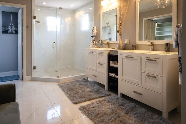 5569 SE Hammock Reserve Terrace, Hobe Sound, FL 33455