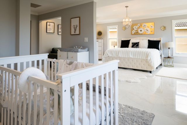 5569 SE Hammock Reserve Terrace, Hobe Sound, FL 33455