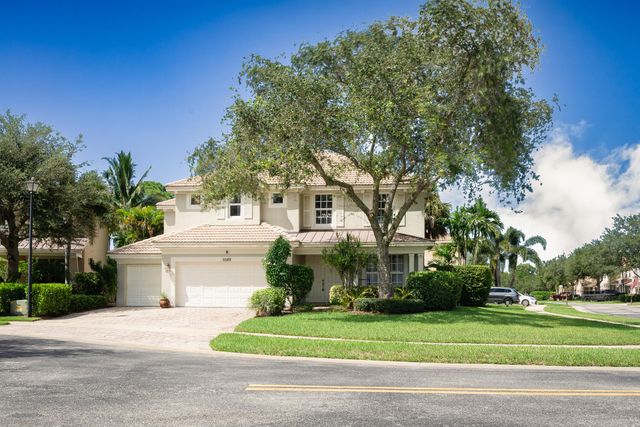 5569 SE Hammock Reserve Terrace, Hobe Sound, FL 33455